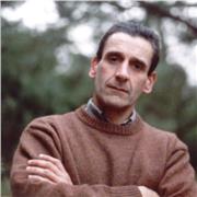 Clases de dibujo y pintura